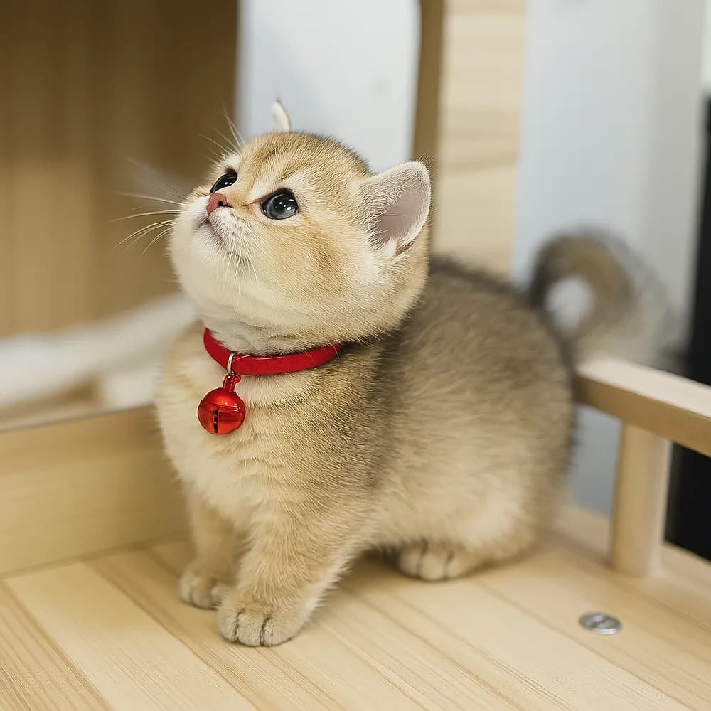 평생 메디컬 제휴 할인