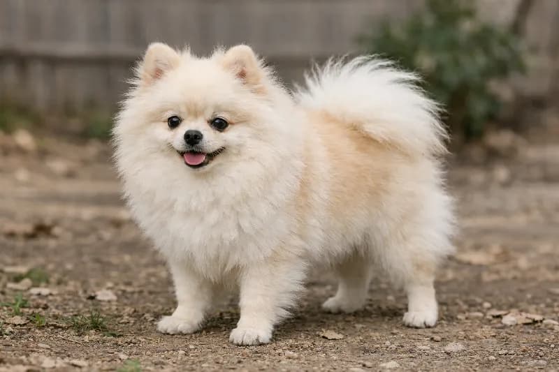 꾸준한 안부 확인