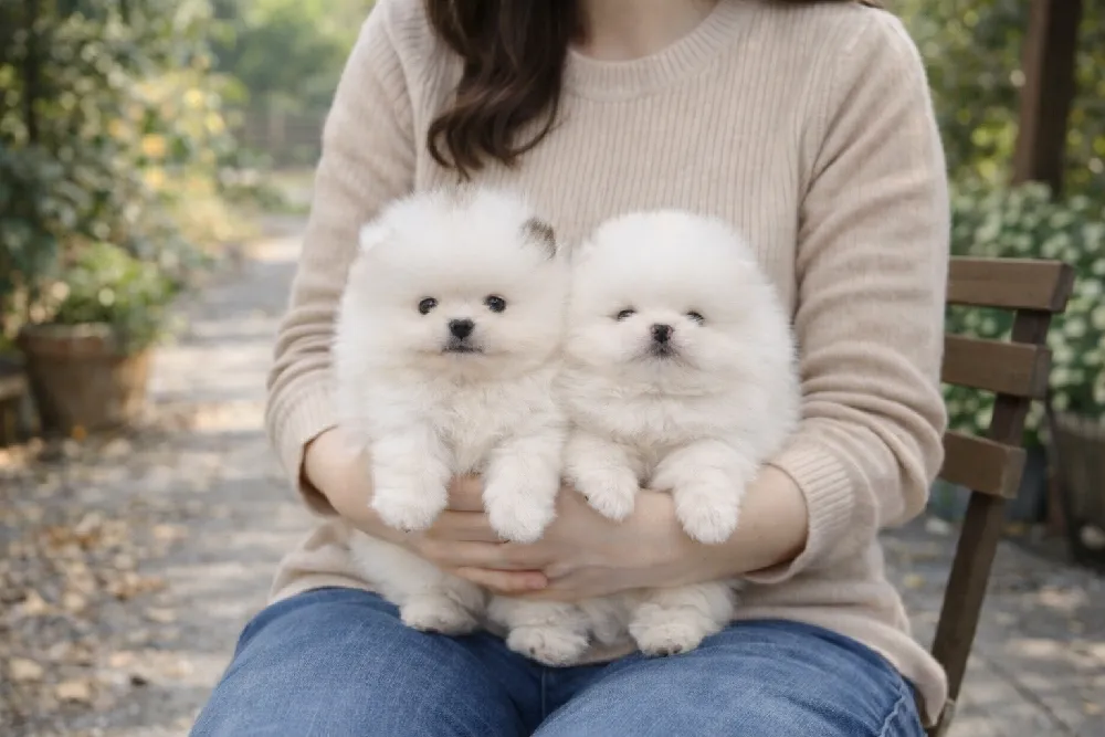 평생 사후 관리 안심 보장