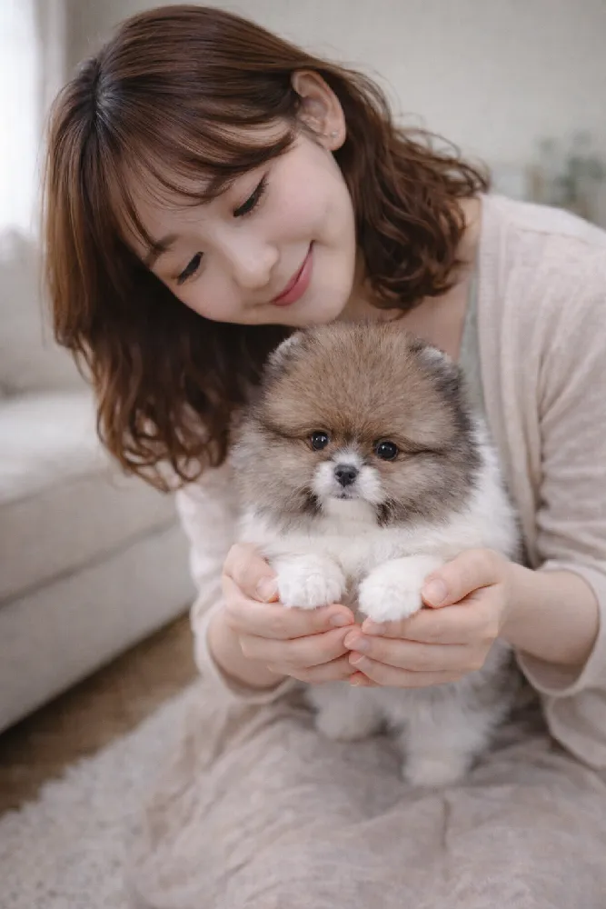 달서구 강아지분양 달서구 강아지분양 프로필 2