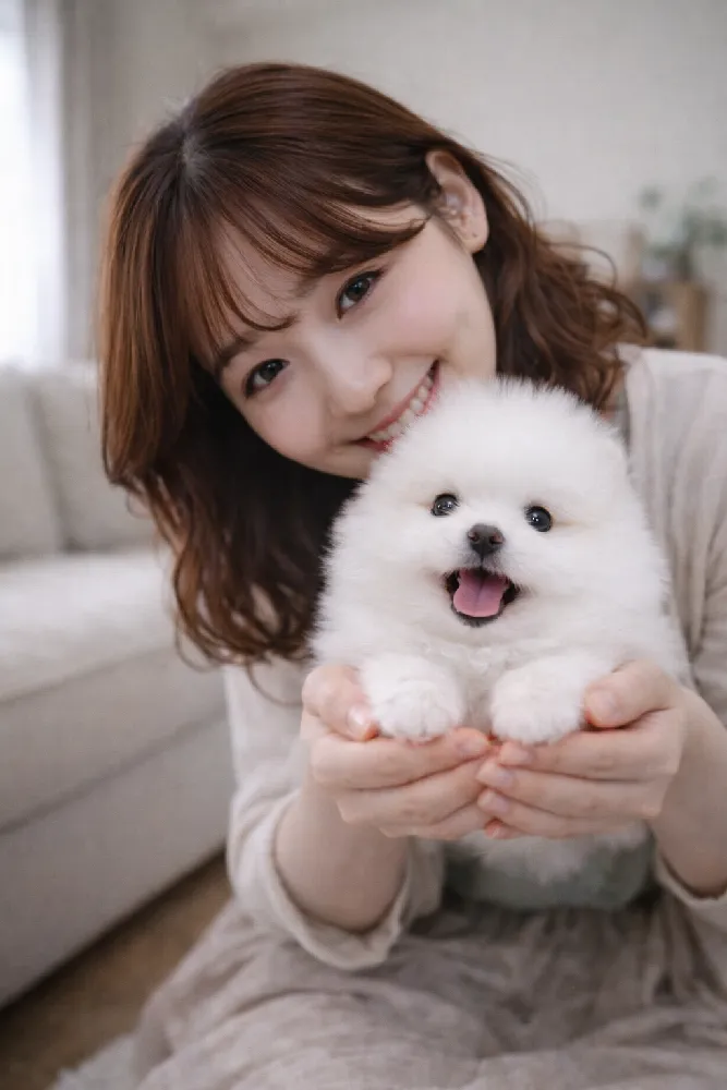 전문 병원 연계 의료 지원