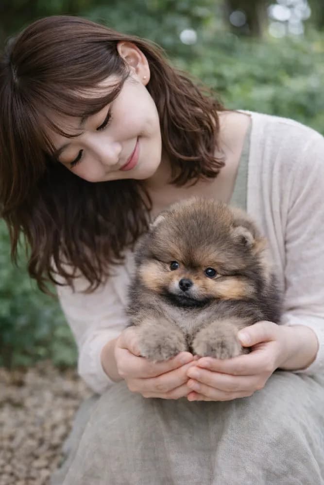 3대 전염병 키트 검진