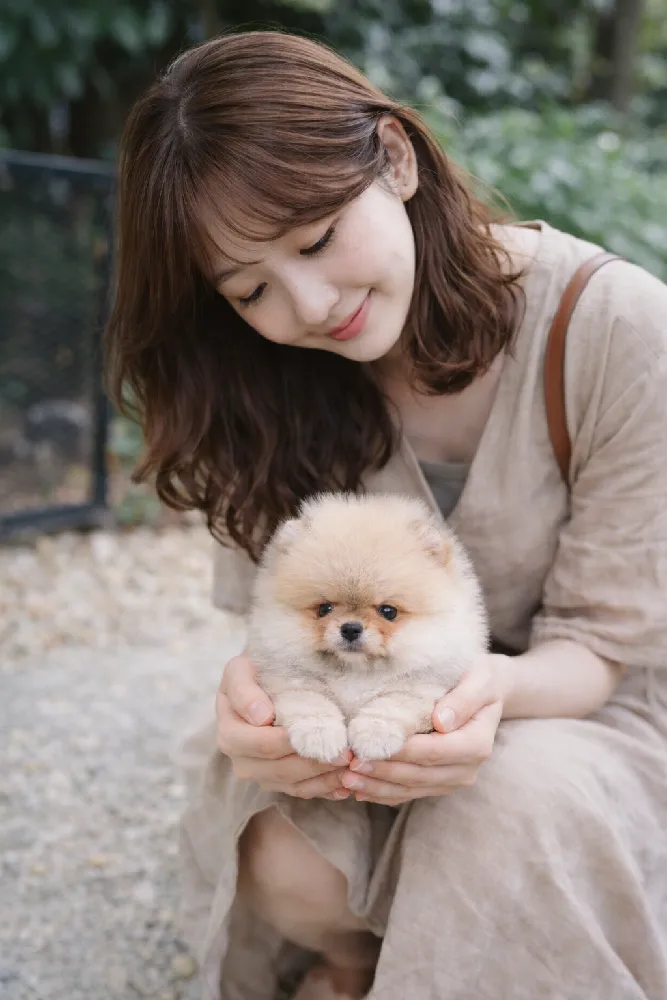 항온·항습 전문 룸 관리
