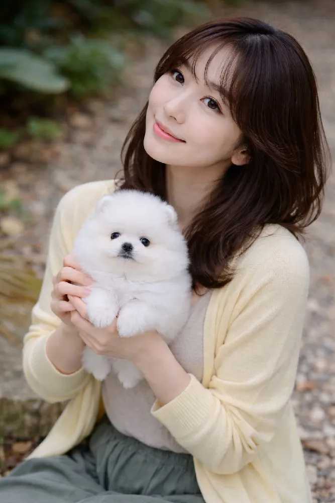 3대 전염병 키트 검진