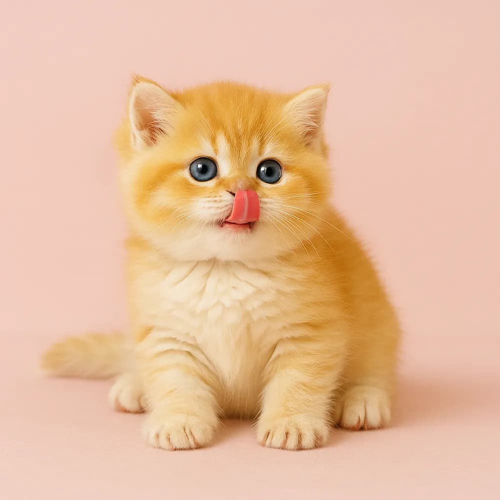태안 고양이분양 태안 고양이분양 케어 모습 3