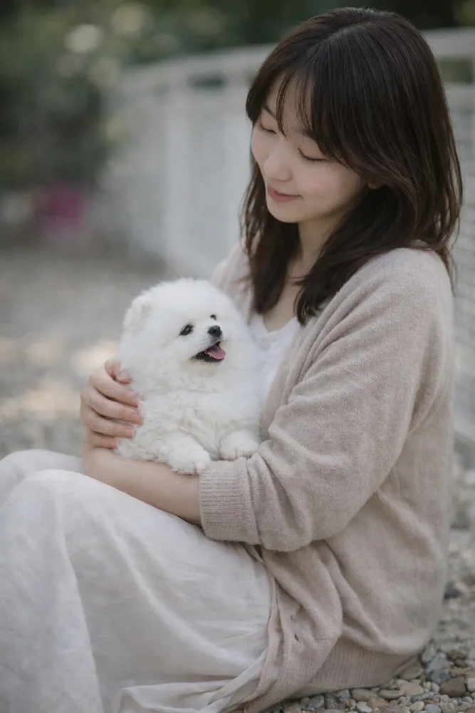 여수 강아지분양 여수 강아지분양 프로필 2